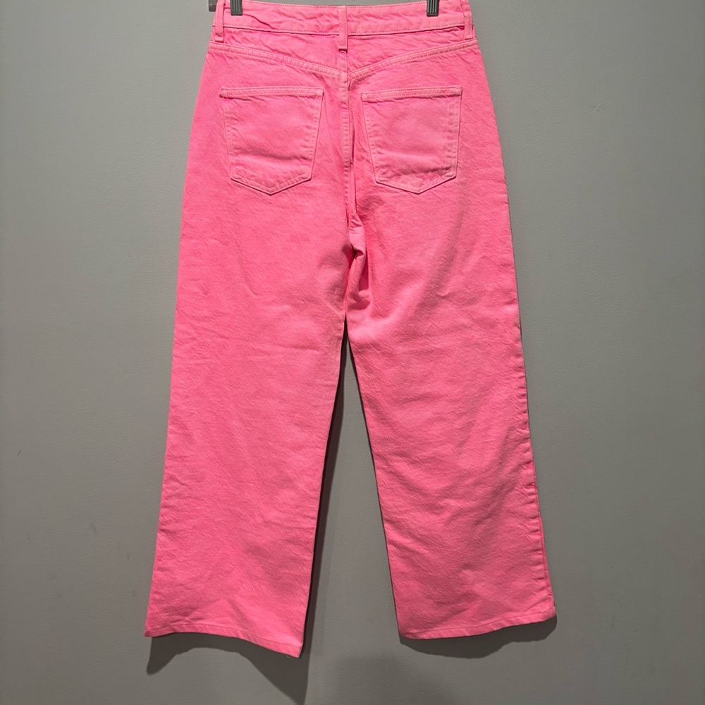Zara boogie pants‎ - Picture 4 of 4